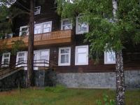 Корпус 1