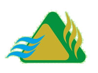 jangantau