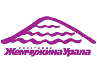 zemchuzinaurala