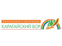 karagajskiybor