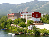 jubilejniy