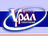 ural