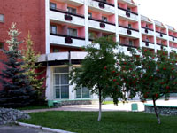 zemchuzina