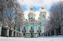 ��� � �����-���������