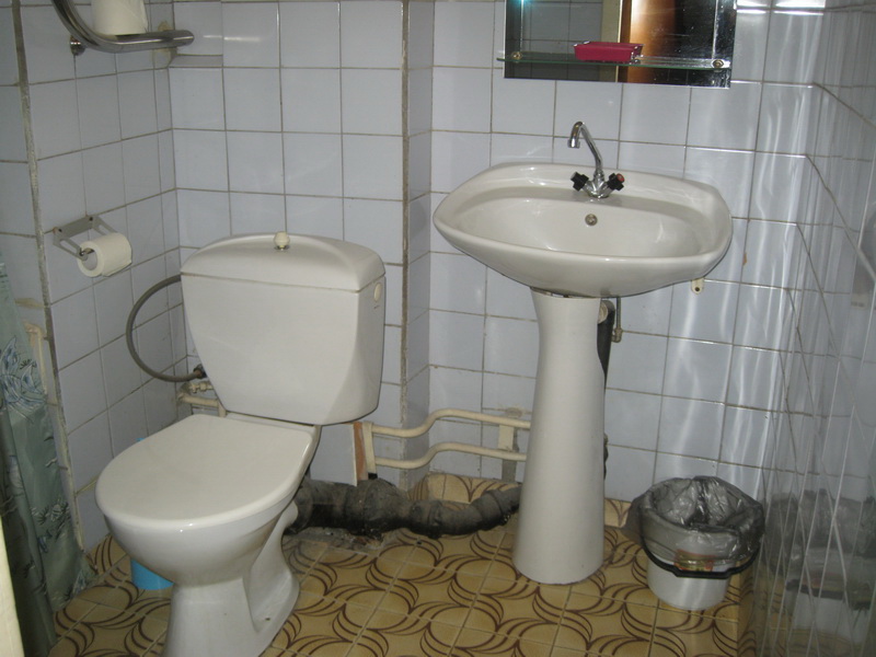 description
