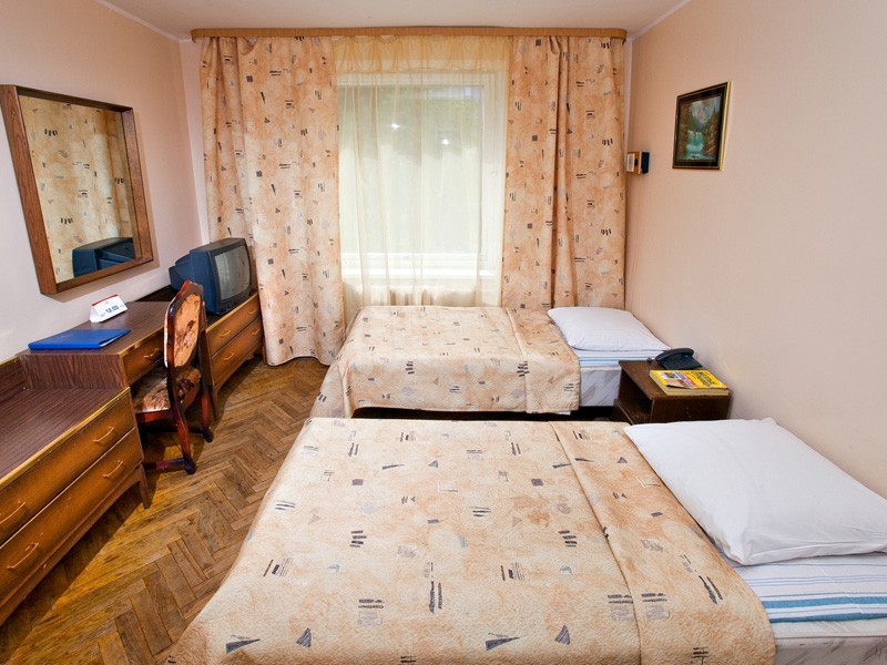 description