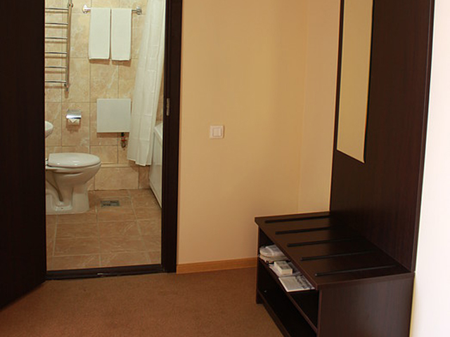 description