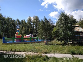 ���� ������ �������