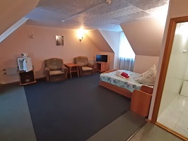 фото номера