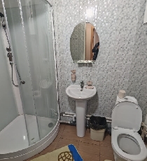 ���� ������