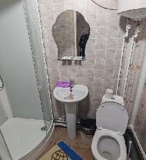 ���� ������
