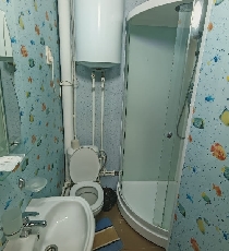 ���� ������