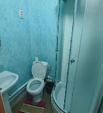 ���� ������