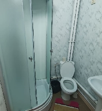 ���� ������
