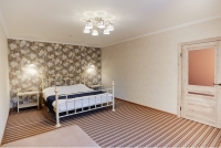 ������� ����