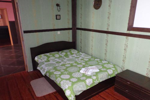 description