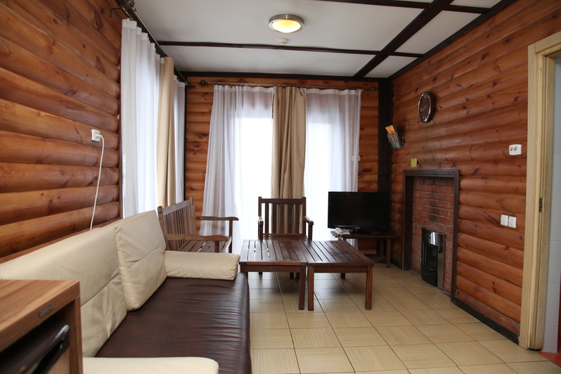 description