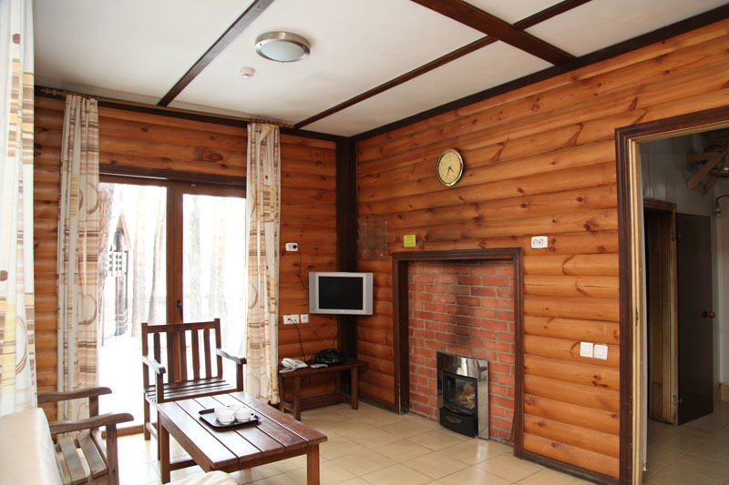 description