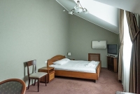 ������ ������ ���� �������