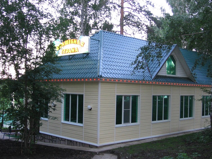 description