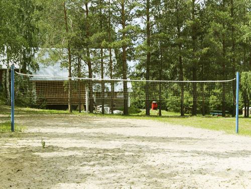 description
