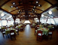 золотой пляж фото