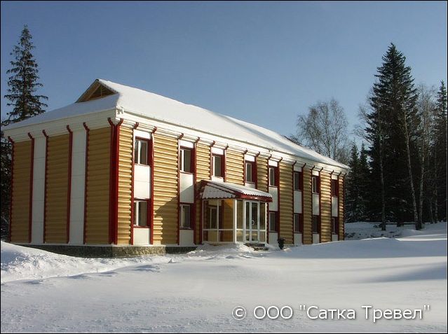 description