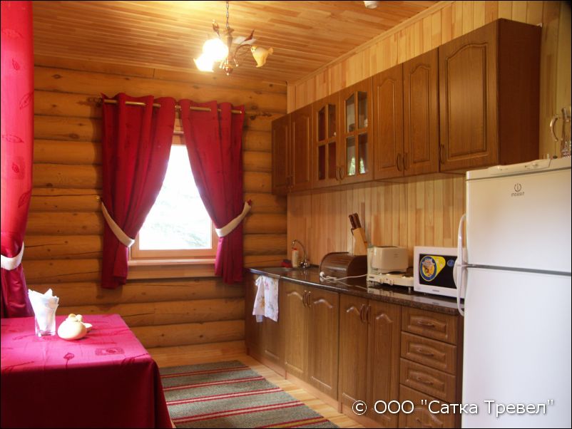 description