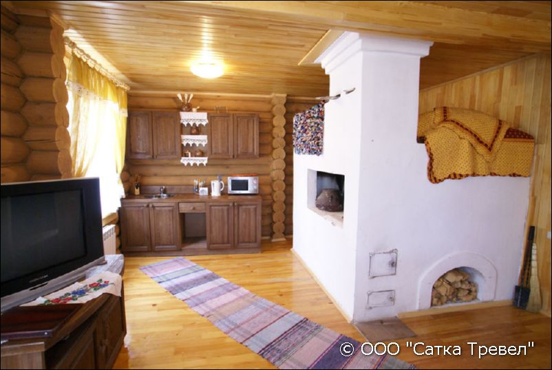 description