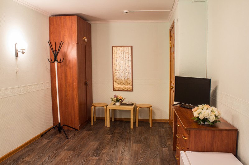 �������� ������ ����