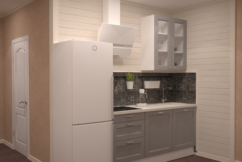 Sport Residence ���� �������
