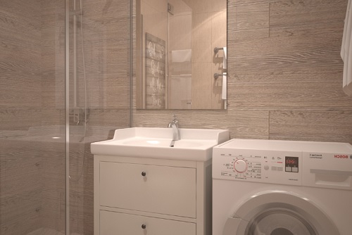 Sport Residence ���� �������
