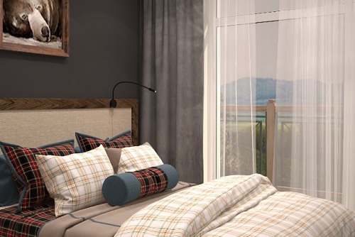 Sport Residence ���� �������