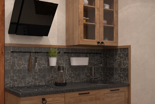 Sport Residence ���� �������