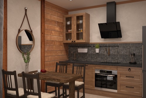 Sport Residence ���� �������