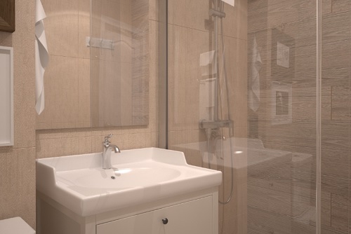 Sport Residence ���� �������