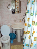 Фото номера