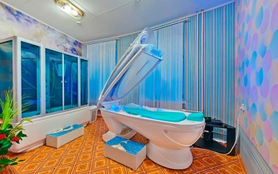 ��������� ��������� �������� SPA