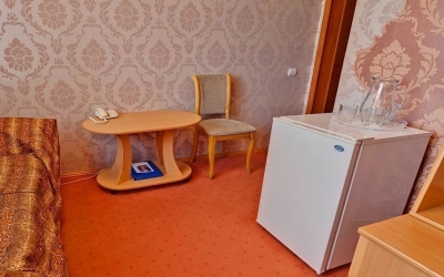 ��������� ��������� �������� ���� �����������