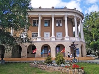 Фото номера