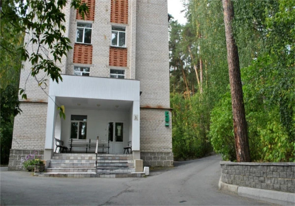 Фото номера