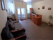 фото еловое