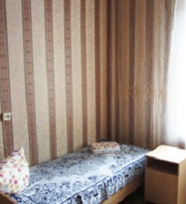 фото номера