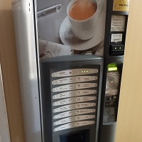 ���� ������