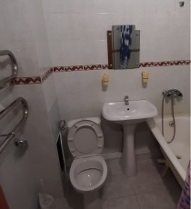 ���� ������