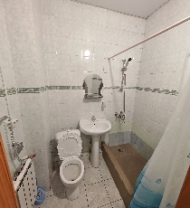 ���� ������