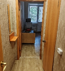 ���� ������