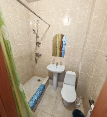 ���� ������