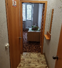 ���� ������