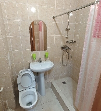 ���� ������